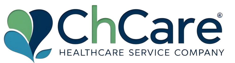 CH Care Health Care Service